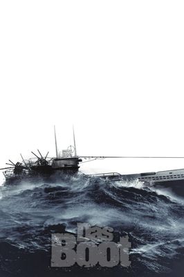 Das Boot