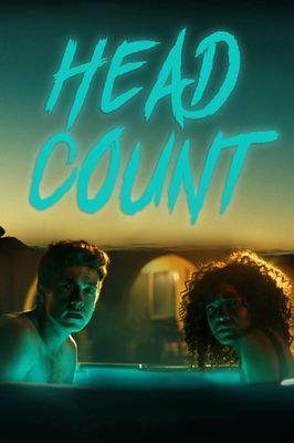 Head Count