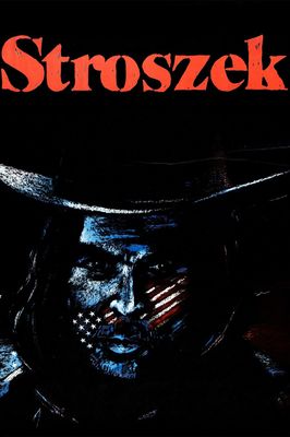 Stroszek