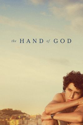 The Hand of God