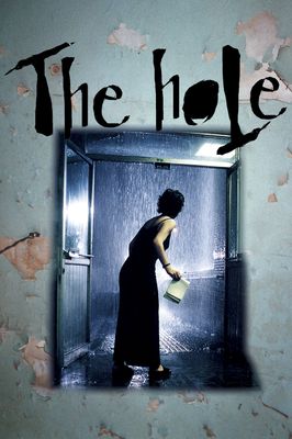 The Hole