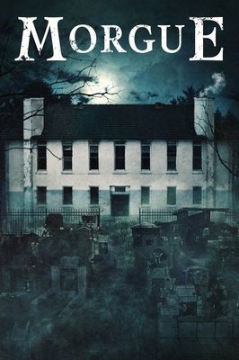 Morgue