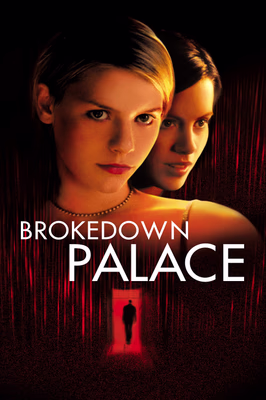 Brokedown Palace