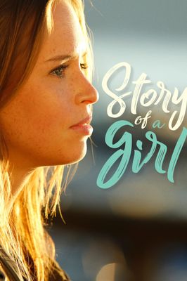 Story of a Girl