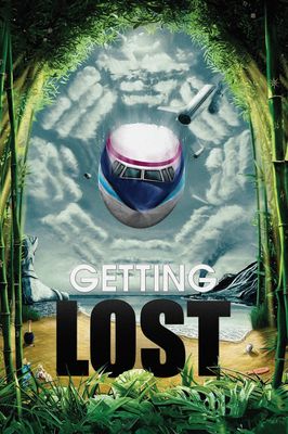 Getting LOST