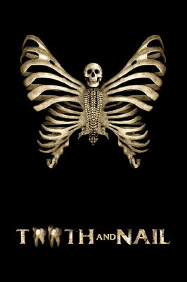 Tooth and Nail