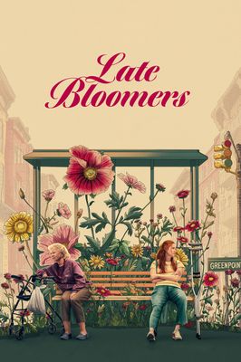 Late Bloomers