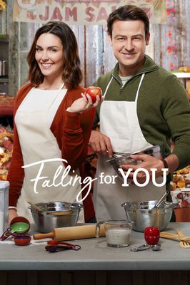 Falling for You