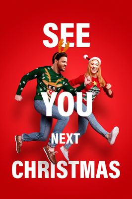 See You Next Christmas