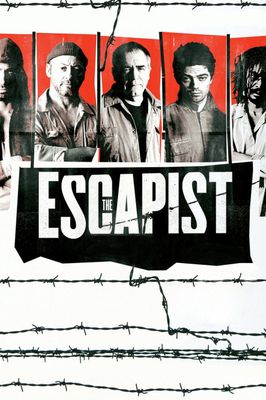The Escapist