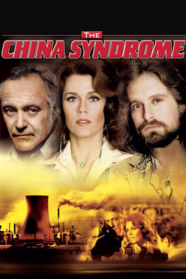 The China Syndrome