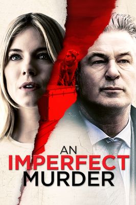 An Imperfect Murder