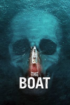 The Boat
