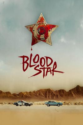 Blood Star