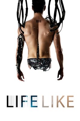 Life Like
