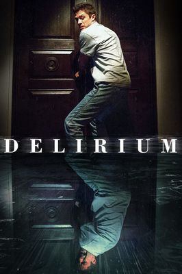Delirium