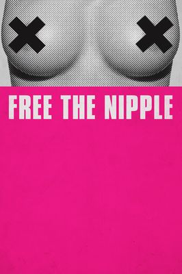 Free the Nipple