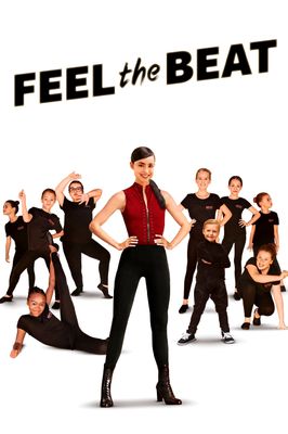 Feel the Beat