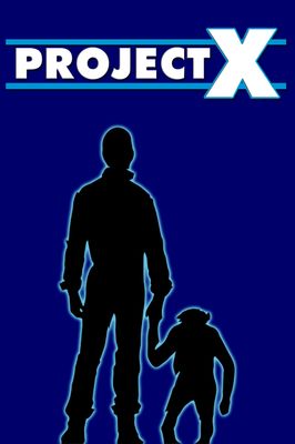 Project X