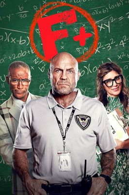 F+