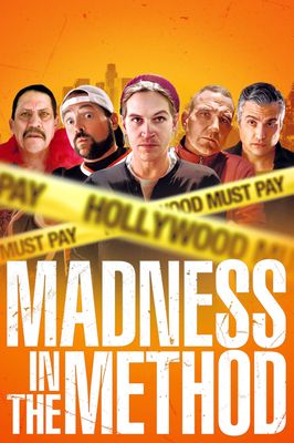 Madness in the Method