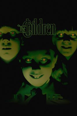 The Children