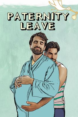 Paternity Leave