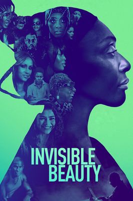 Invisible Beauty