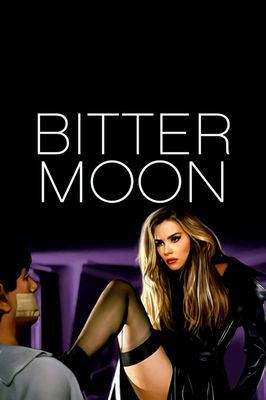 Bitter Moon