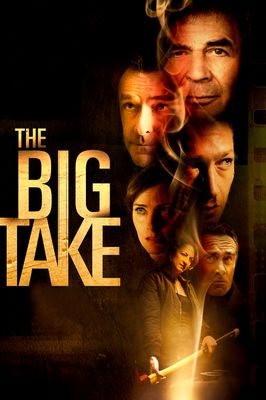 The Big Take