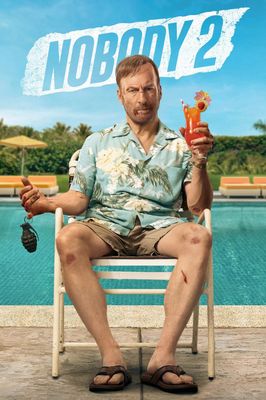 Nobody 2