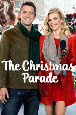 The Christmas Parade