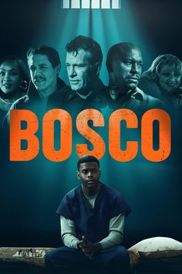 Bosco