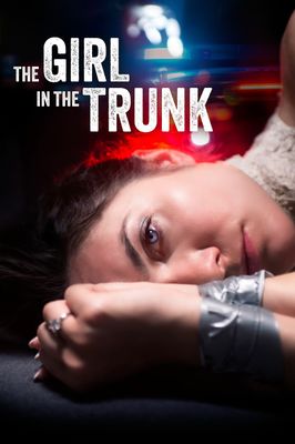 The Girl in the Trunk