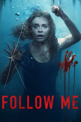Follow Me