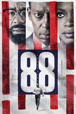 88