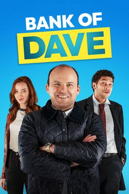 Bank of Dave