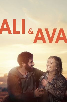 Ali & Ava