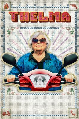 Thelma