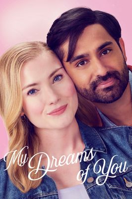 My Dreams of You