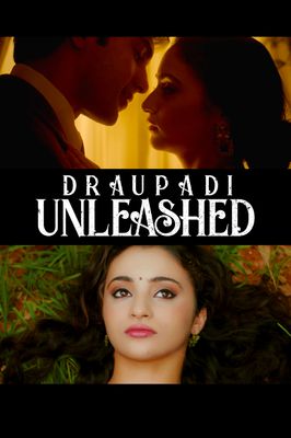 Draupadi Unleashed