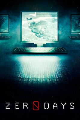 Zero Days