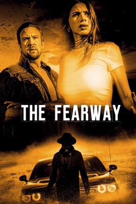The Fearway