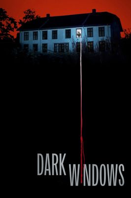 Dark Windows