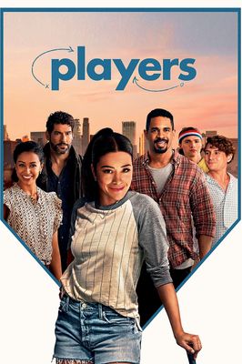 Players