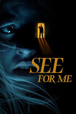 See for Me
