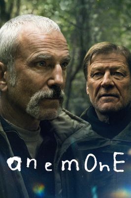 Anemone