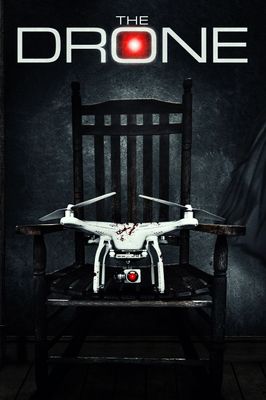 The Drone