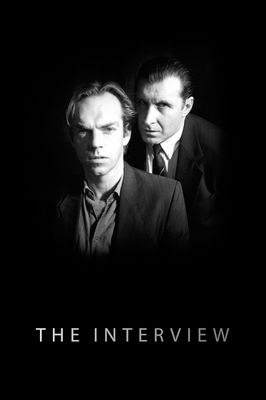 The Interview