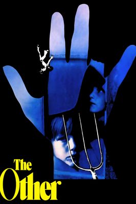 The Other